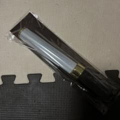 岩田剛典チョコレートBOX ペンライトのサムネイル