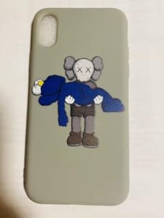 iPhone xs携帯ケースのサムネイル