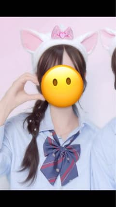 ディズニー　マリーヘアバンド　マリーちゃん　ヘアターバンのサムネイル