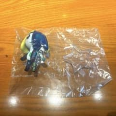 すきゃらとん　ケロロ軍曹　タママのサムネイル