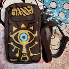 m33335325518_1.jpg?1729794977