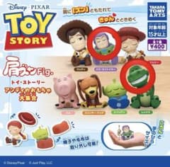 토이 스토리 어깨준 Fig.