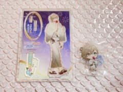 にじさんじ 叶 スイパラのサムネイル