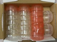 カプセルトイ　【14点】　まとめ売り