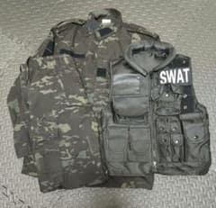 ソ連軍 内務人民委員部 (NKVD) レザーコート(実物) | Faites vos