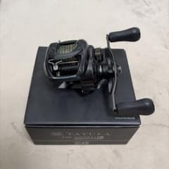 ダイワ タトゥーラTW300XH L - メルカリ