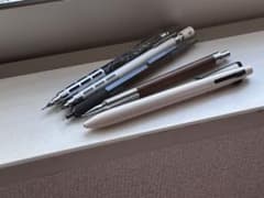 ［6/20まで値下げ］文房具まとめ売りのサムネイル