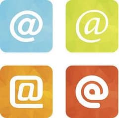 @@@さん専用のサムネイル