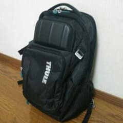 Thule Crossover 32L Backpackのサムネイル