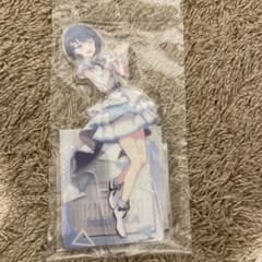 プロセカ 桐谷遥 アクリルスタンドのサムネイル