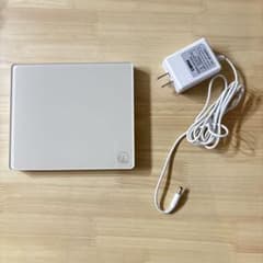 CDレコのサムネイル