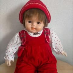 m33337233126_1.jpg?1725342226