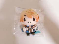 プロセカ　天馬司　ふわぷちのサムネイル