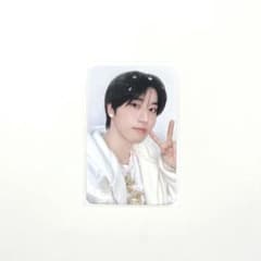 STRAYKIDS 韓国 ペンミ オフライン 特典 トレカ 8枚 Stray Kids スキズ ペンミ グッズ購入特典 8枚セット コンプ トレカ