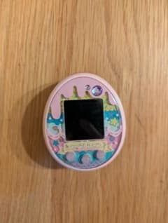 しおり様専用☆のサムネイル