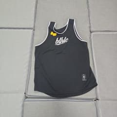 ballaholic Neighborhood Classic タンクトップ - メルカリ
