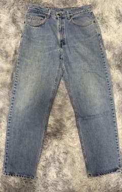 Levi's 550 W34 L30のサムネイル