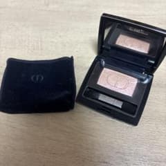 Dior Single Eyeshadow 633