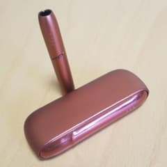 IQOS 3 DUOのサムネイル
