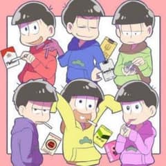 貝さん専用のサムネイル