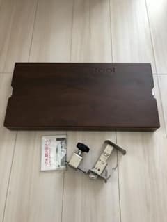 ピアノ　アシストペダル＋スツール＋ハイツール　セットのサムネイル