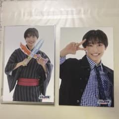 原因は自分にある。桜木雅哉 EBiDAN museum 2026 ポストカードのサムネイル