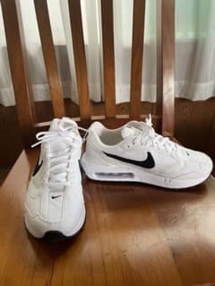 ＊モスラ様専用＊ NIKEエアマックスドーンのサムネイル