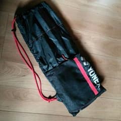 つっつー様専用   YONEXテニスラケットのサムネイル