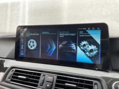 m33338299157_1.jpg?1714409865