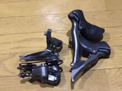 カンキー様専用出品のサムネイル