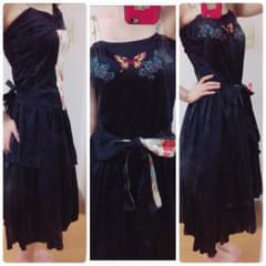 h.naoto goukのサムネイル