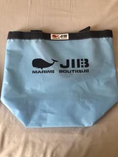 JIBバケツトート Mサイズのサムネイル