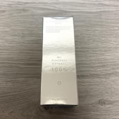 MC PLACENTA EXTRACT EX100 30ml - メルカリ