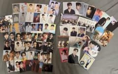 Thumbnail of SEVENTEEN ミンギュ まとめ売り