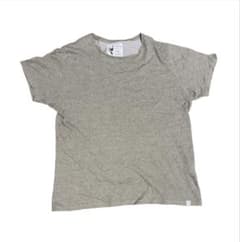 FINGER FOX AND SHIRTS 半袖 Tシャツ Lのサムネイル