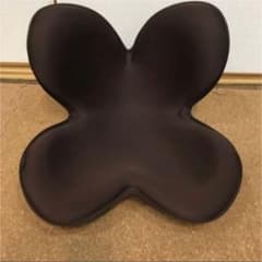 正規品MTG ボディメイクシート スタイル 骨盤ケア チェアのサムネイル
