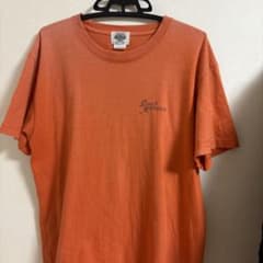 TATOO STUDIO YAMADA Beach Romance Tシャツのサムネイル