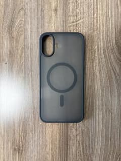 Y様専用【新品未使用】iPhone16plus対応 MagSafe対応のサムネイル
