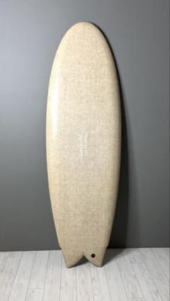 DEAD KOOKS デットクークス　FLAX5'6 TORO2 ツインフィン DEAD KOOKS デットクークス FLAX5'6 TORO2 ツインフィン - メルカリ