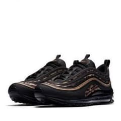 AIRMAX97のサムネイル