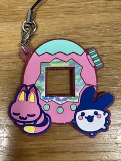 RUNA様 リクエスト 4点 まとめ商品 - メルカリ