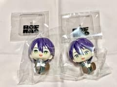 にじこっと 剣持刀也 2個セットのサムネイル