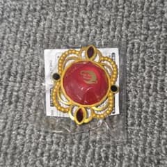 あんスタ リングライト 鬼龍紅郎のサムネイル