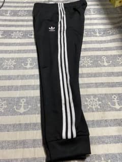 adidas アディダス トラックパンツのサムネイル