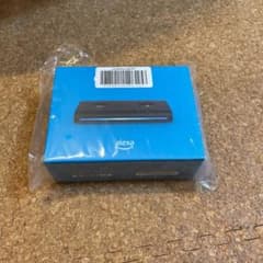 Amazon echo auto 未使用品のサムネイル