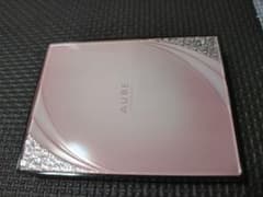 AUBE couture ブライトアップアイズ 531　ブルー系のサムネイル