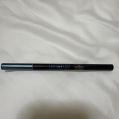メイベリン ブロウインク カラーティントデュオ フォギーブルーのサムネイル