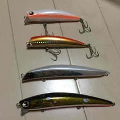 マンズ様専用のサムネイル
