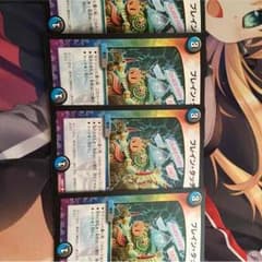 ブレインタッチのサムネイル