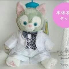 参考資料のサムネイル